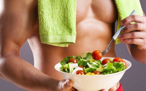 Mastering Intermittent Fasting