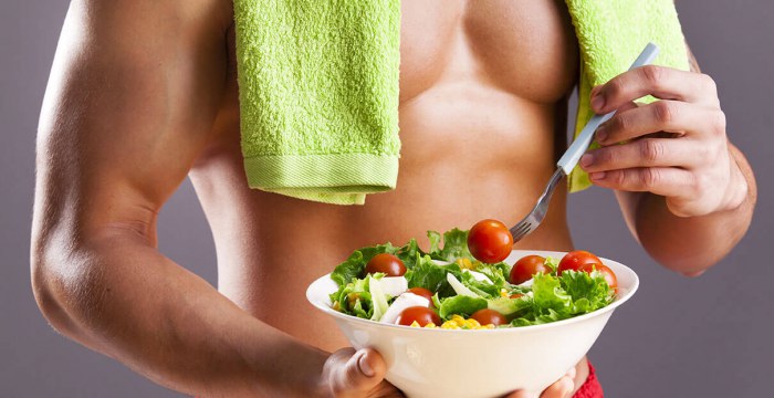 Mastering Intermittent Fasting
