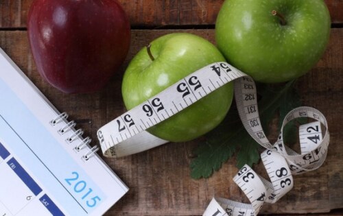 Fat Loss Without the Fads