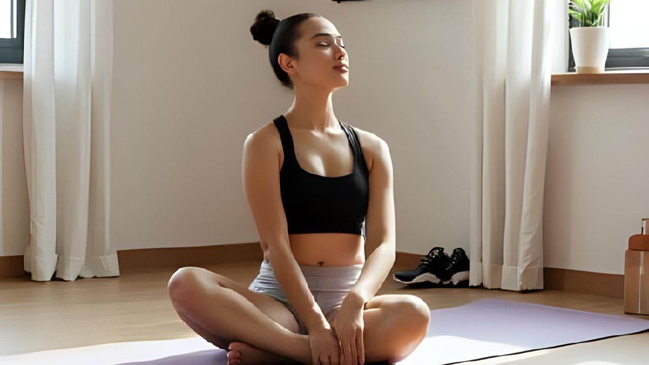 Brain First, Body Follows: 5 Mental Tricks to Stay Motivated