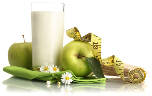Calories In, Confidence Out: A Beginner’s Guide to Smarter Eating