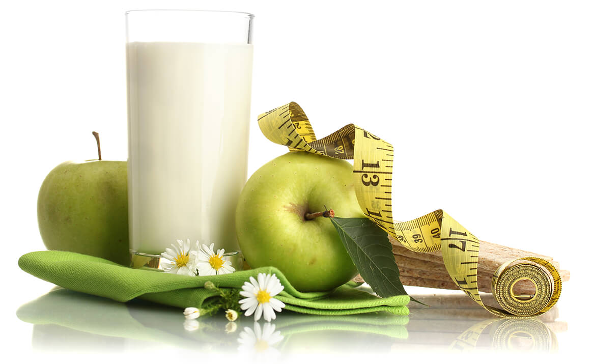 Calories In, Confidence Out: A Beginner’s Guide to Smarter Eating