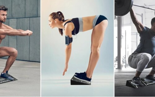 Do You Even Lift Safely? Why a Weightlifting Belt Might Be Your Back’s Best Friend