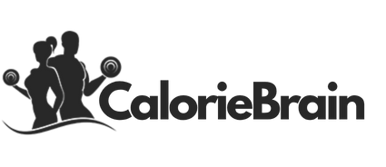 Calorie Brain