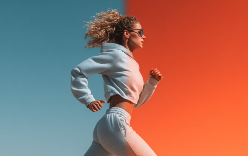 The Fat-Burning Myth: Why Low-Intensity Workouts Might Be Lying to You