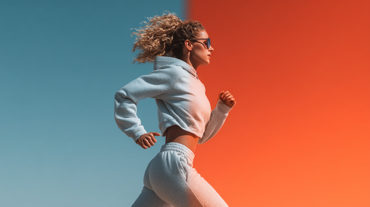 The Fat-Burning Myth: Why Low-Intensity Workouts Might Be Lying to You